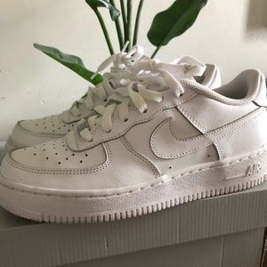 Air Force 1